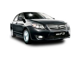 byd-cars-F3-new