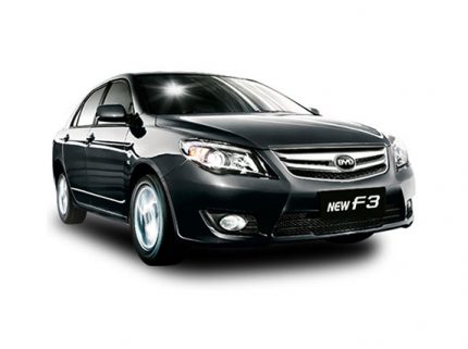 byd-cars-F3-new